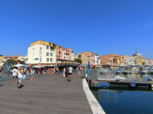 Recherche de fuite d'eau La Ciotat